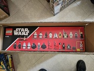 Lego 10188 Death Star