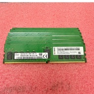 LENOVO SK HYNIX RAM Server 16GB DDR4 ECC RDIMM PC4-2933Y 2Rx8 2933MHz FruLenovo 01KR354