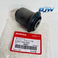 Small Arm Bushing Honda 51392-S5A-004 Honda Civic VtI Civic FD Stream CRV Gen2 Honda Japan