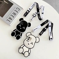 Casing For OPPO Reno 12F 11F 8T 8Z 7Z 6Z Realme 15T 14T 13 12 11 10 9 8 C71 C75 C85 C63 C67 C65 C53 