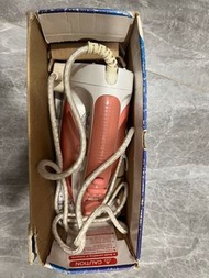 Panasonic NI-S400TS 蒸氣/乾熨斗