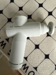 Hyperice Hyperice 按摩槍