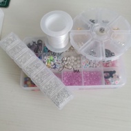 DIY Bead Kit
