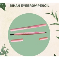 EYEBROW PENCIL BIHAN
