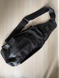Porter Tokyo heat sling shoulder bag