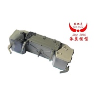 Russia l1l2l3l4l5j4 Props Accessories t90 Sheets Accessories 39381 Pack Tank Henglong 16 from LZWC