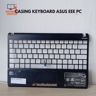 ASUS EEE PC KEYBOARD CASE