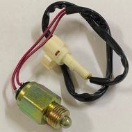 REVERSE SWITCH / BACK LAMP SWITCH 2-PIN OEM NEW 84210-BZ050 FOR PERODUA MYVI