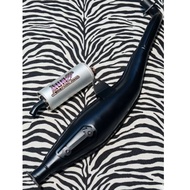 Exhaust Fizr Force1 F1zr F1 standard Racing Aun exhaust