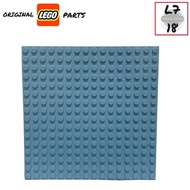 L7.18. LEGO PLATE PARTS #91405 - 16 x 16