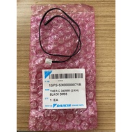 Daikin Sensor Air Conditioner