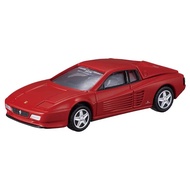 TOMICA PREMIUM 08 Ferrari 512TR 09251
