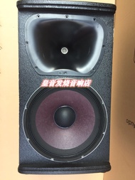 JBL KP6012 Home KTV Audio 12-inch professional stage performance Bar meeting subwoofer floor speaker
