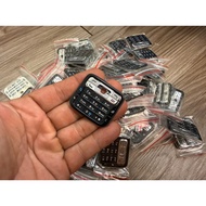 Nokia n73 shopee keyboard