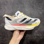 Adidas Adizero Adios Pro 3 跑鞋