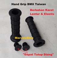 Hand Grip Sepeda MTB Sepeda BMX Taiwan
