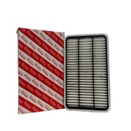 Toyota Hiace 3.0 Air Filter (2016 - 2018) - 17801 30060