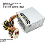 FSP FSP FSP400-60PFB Industrial Control Power Supply FSP400-60PFN FSP350-60PFB