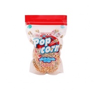 อาหารนำเข้าอย่างฟิน🎀 Brook Pop Corn 565g บรูค เมล็ดข้าวโพดดิบ (ป๊อปคอร์น) 565 กรัม🎀