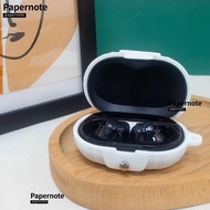 PAPERNOTE Headphone , Wireless Earphone Headset Earbuds , Accessories Waterproof Sweatproof Protecti