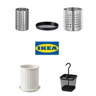 [READY STOCK] IKEA ORDNING VALVARDAD UPPDATERA EKIPERA CULTERY HOLDER | Bekas sudu ikea murah | uten