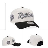 AA quality Colorado Rockies Diamond Hero Edition Low Profile 59FIFTY sunscreen, UV protection, sweat