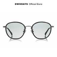 OWNDAYS Sunglasses รุ่น SUN1071