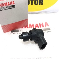 SWITCH SWITCH SWITCH SWITCH LANGSAM ISC R25 MT 25 YAMAHA GRESOriginal