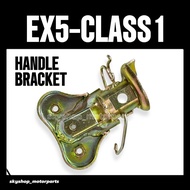 EX5-CLASS 1 HANDLE BRACKET // HONDA EX5CLASS1 EX5CLASS 1 EX5 CLASS1 EX5 CLASS 1