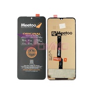 LCD INFINIX NOTE 11 NFC / X663 / X663B / X670 / NOTE 12 G96 / X670 / NOTE 121 2022 / X677 FULLSET TO