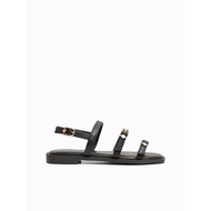 CLN 25G-Ardina Sandals