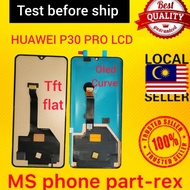 HUAWEI P30 PRO LCD CURVE huawei p30pro lcd