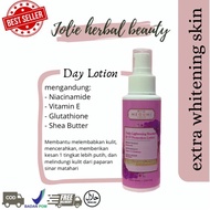 LOTION SIANG WHITENING / LOTION BADAN / LOTION BADAN PEMUTIH / SERUM PEMUTIH BADAN / LOTION PEMUTIH 