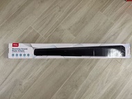 TCL stunning sound bar