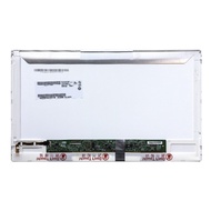 15.6 inch normal 30pin screen replacement for Lenovo E540 l540 Acer V3-551G b156xtn02.6 V3-571G lp15