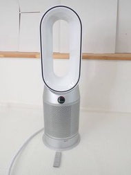 Dyson風扇空氣清淨機