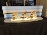 Highland park 15