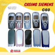 Siemens C60 Casing