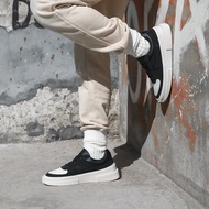 361 Chaoge|AG Basketball Trendy Culture Men's Shoes Sports Shoes 361 Degree Official Genuine Casual 