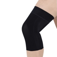 CW-X Knee Support Men's Brace Model IC3281 Black (BL)