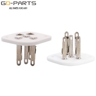 PX4 PX5 RGN1064 Tube 5-legged Tube Holder Five-legged U19 U18 B4 British Series Tube Holder TUS-B5