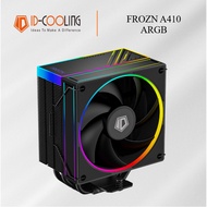 ID-COOLING FROZN A410 ARGB CPU AIR COOLER