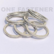 Packing GASKET 8R ExhaustRing Rx King NINJA asbes Spiral