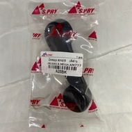 Mirror Hand Crank RN25 FB SJ413 MEGA KM777 M