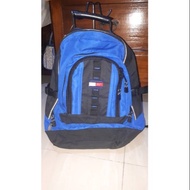 Promo Ransel Tommy Hilfiger Limited