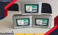 Garmin Drive 52 GPS Navigasi Mobil Peta Indonesia