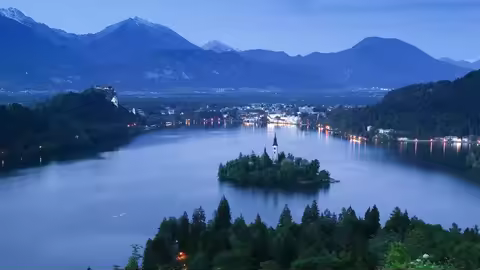 21inch Dual Screen For Audi Q5 2009-2017 Stereo CarPlay Android Car Radio Multimedia Video Player Au