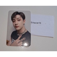 Custom Polaroid And Lenticular
