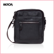 ﹊ ∈ Hickok Men's Sling Bag