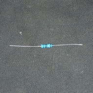 Resistor 1/2w 10r metalfilm original 10ohm 1/2 watt 10 R ohm w 0.5w R 0.5watt 0.5 1/2watt 1/2 watt t
